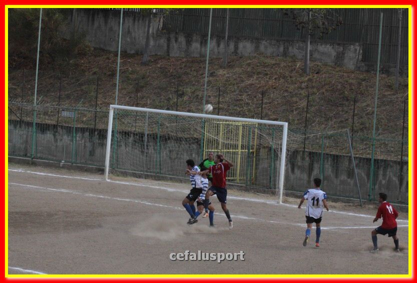 130906 santang 091_tn.jpg